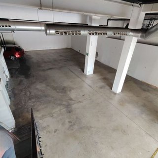 Local comercial en alquiler en La Raïosa en Valencia