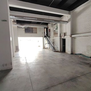 Local comercial en alquiler en La Raïosa en Valencia