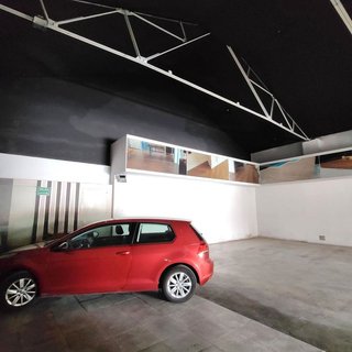Local comercial en alquiler en La Raïosa en Valencia