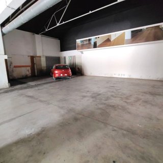 Local comercial en alquiler en La Raïosa en Valencia
