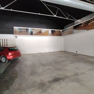 Local comercial en alquiler en La Raïosa en Valencia