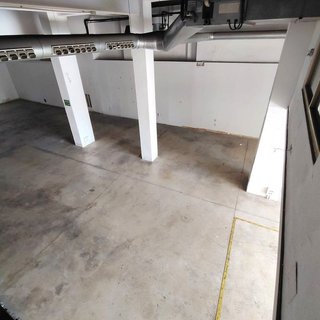 Local comercial en alquiler en La Raïosa en Valencia