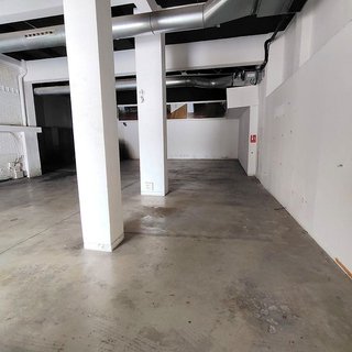 Local comercial en alquiler en La Raïosa en Valencia