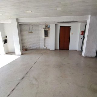 Local comercial en alquiler en La Raïosa en Valencia