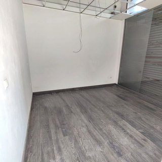 Local comercial en alquiler en La Raïosa en Valencia