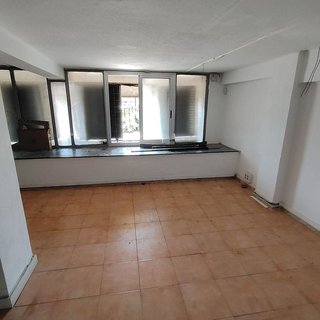 Local comercial en alquiler en La Raïosa en Valencia