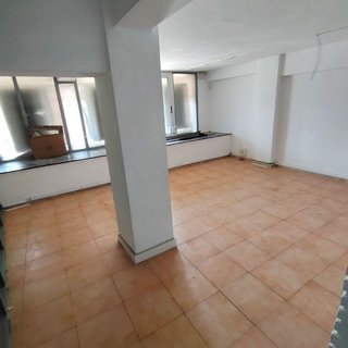 Local comercial en alquiler en La Raïosa en Valencia