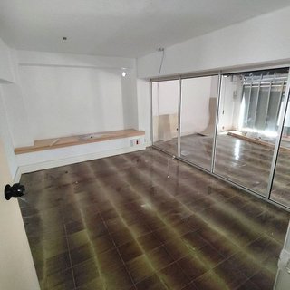 Local comercial en alquiler en La Raïosa en Valencia