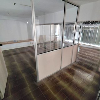 Local comercial en alquiler en La Raïosa en Valencia