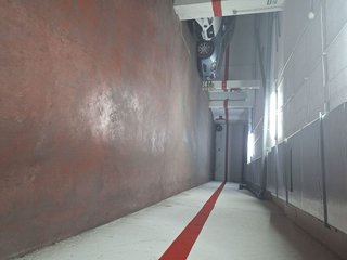 Garaje en alquiler en San Roque - Ronda norte en Badajoz