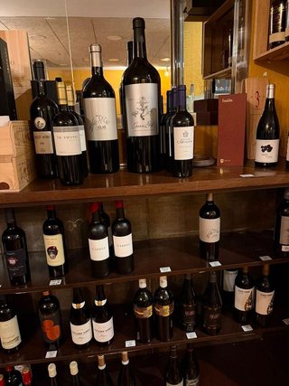 Local comercial en alquiler en San Juan de Alicante/Sant Joan d´Alacant
