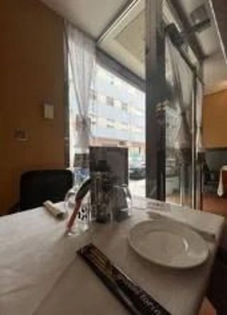 Local comercial en alquiler en San Juan de Alicante/Sant Joan d´Alacant