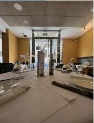 Local comercial en alquiler en San Juan de Alicante/Sant Joan d´Alacant