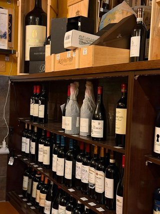 Local comercial en alquiler en Centro en San Juan de Alicante/Sant Joan d´Alacant