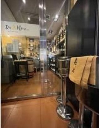 Local comercial en alquiler en Centro en San Juan de Alicante/Sant Joan d´Alacant