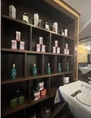 Local comercial en alquiler en Centro en San Juan de Alicante/Sant Joan d´Alacant