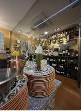 Local comercial en alquiler en Centro en San Juan de Alicante/Sant Joan d´Alacant