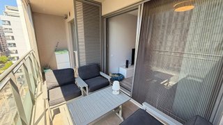 Piso en alquiler en Malilla en Valencia