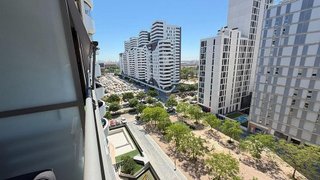 Piso en alquiler en Malilla en Valencia