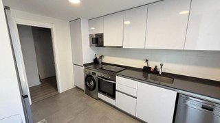 Piso en alquiler en Malilla en Valencia