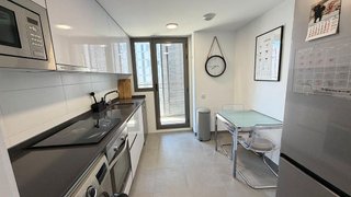 Piso en alquiler en Malilla en Valencia