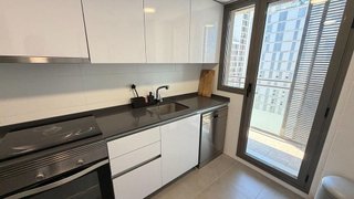 Piso en alquiler en Malilla en Valencia