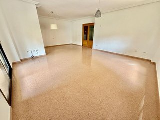 Piso en alquiler en Garbinet en Alicante