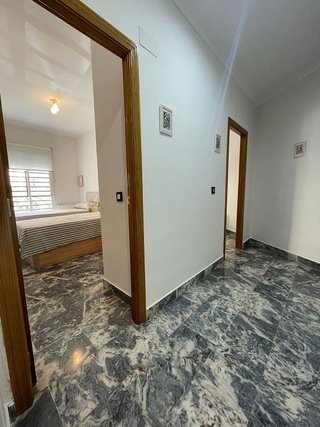 Piso en alquiler en Pardaleras en Badajoz