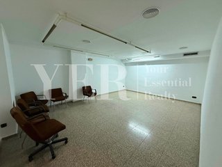 Local comercial en alquiler en Carrús Est - Camí dels Magros en Elche