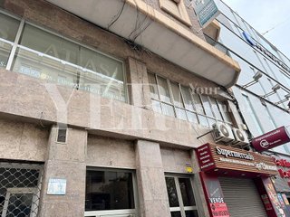 Local comercial en alquiler en Carrús Est - Camí dels Magros en Elche