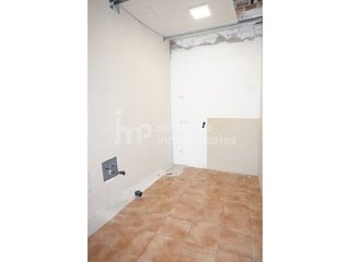 Local comercial en alquiler en Camino Viejo de Málaga en Vélez-Málaga