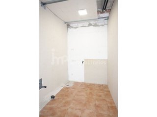 Local comercial en alquiler en Camino Viejo de Málaga en Vélez-Málaga