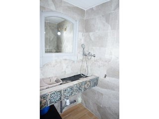 Local comercial en alquiler en Camino Viejo de Málaga en Vélez-Málaga
