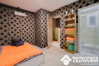 Local comercial en venta en Sant Jordi - Can Mas en Ripollet