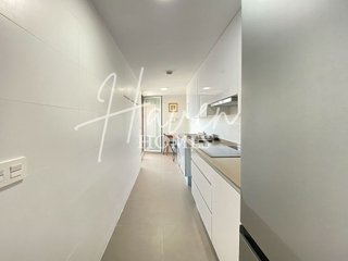 Piso en alquiler en Sant Llorenç en Valencia