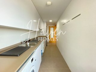 Piso en alquiler en Sant Llorenç en Valencia