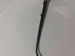 Gafas de sol Gucci negras