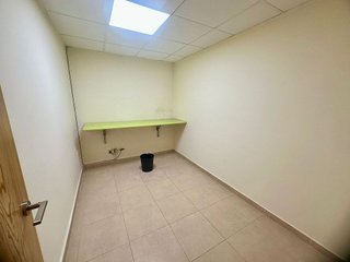 Oficina en alquiler en Sangonera la Seca en Murcia