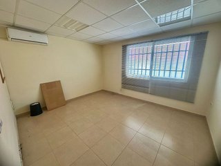 Oficina en alquiler en Sangonera la Seca en Murcia