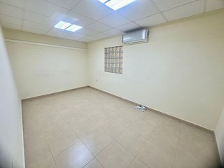 Oficina en alquiler en Sangonera la Seca en Murcia