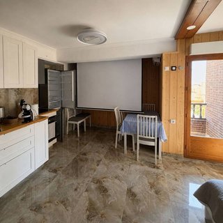 Piso en alquiler en Zona Pueblo en Guardamar del Segura
