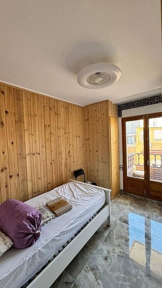 Piso en alquiler en Zona Pueblo en Guardamar del Segura