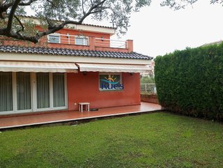 Chalet en venta en El Balcó - Jaume I en Oropesa del Mar/Orpesa