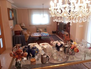 Chalet en venta en El Balcó - Jaume I en Oropesa del Mar/Orpesa