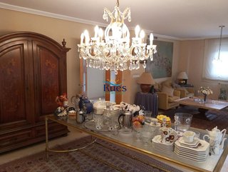 Chalet en venta en El Balcó - Jaume I en Oropesa del Mar/Orpesa