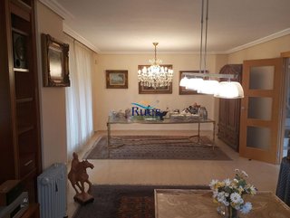 Chalet en venta en El Balcó - Jaume I en Oropesa del Mar/Orpesa