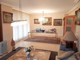 Chalet en venta en El Balcó - Jaume I en Oropesa del Mar/Orpesa