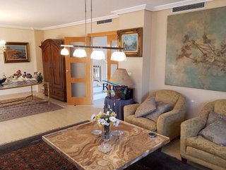 Chalet en venta en El Balcó - Jaume I en Oropesa del Mar/Orpesa