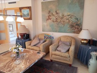 Chalet en venta en El Balcó - Jaume I en Oropesa del Mar/Orpesa