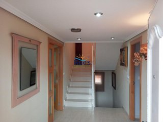 Chalet en venta en El Balcó - Jaume I en Oropesa del Mar/Orpesa